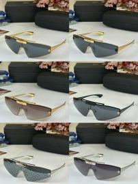 Picture of Versace Sunglasses _SKUfw55589551fw